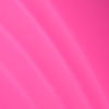 swatch-image
