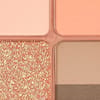 swatch-image