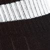 swatch-image