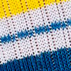 swatch-image