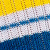 swatch-image
