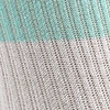 swatch-image
