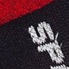 swatch-image