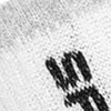 swatch-image
