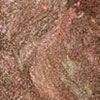swatch-image