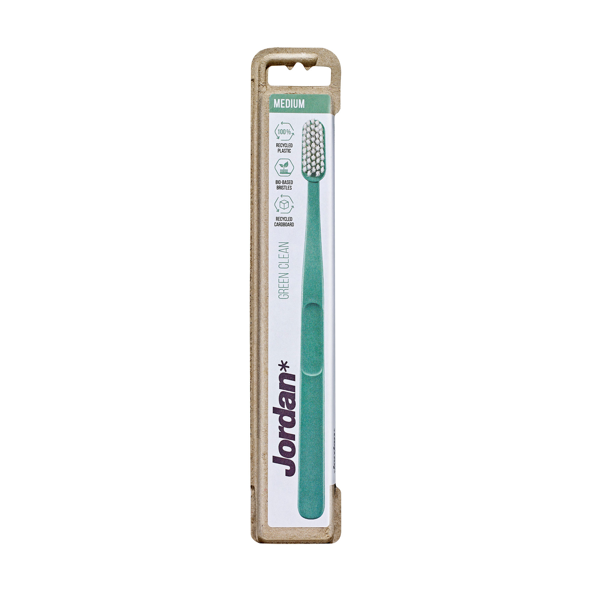 swatch-image