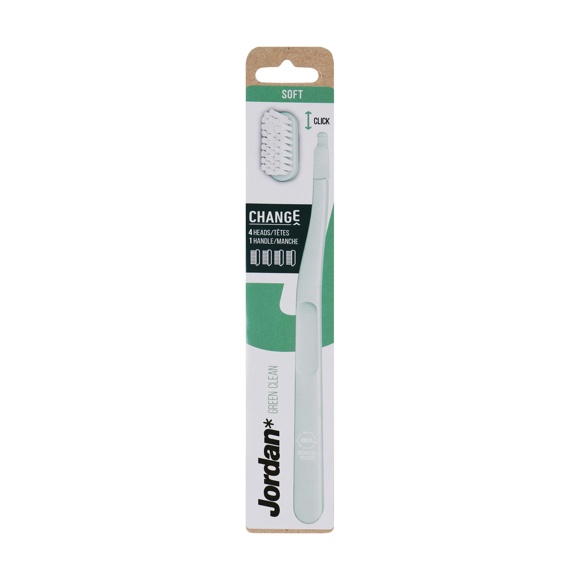 swatch-image