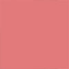 swatch-image