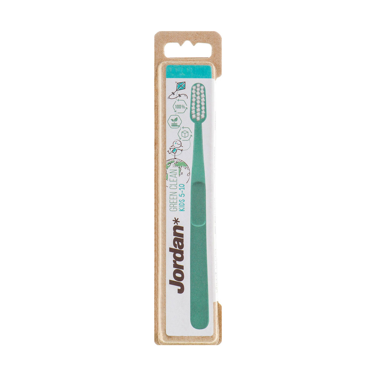 swatch-image