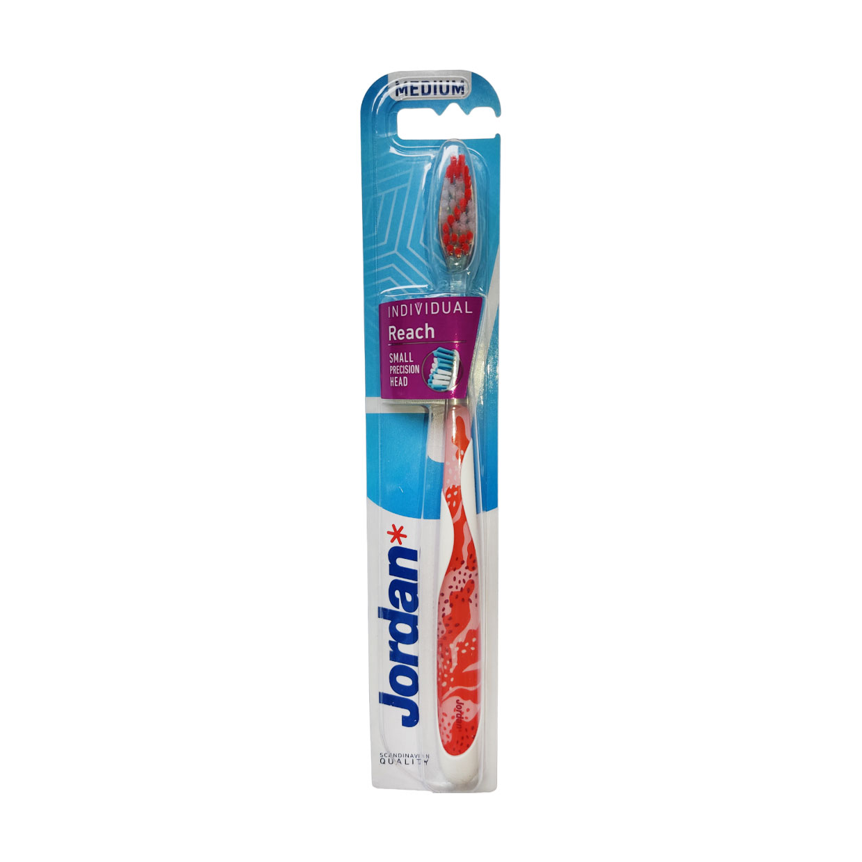 swatch-image