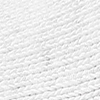 swatch-image