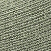 swatch-image