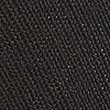 swatch-image
