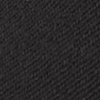 swatch-image