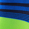 swatch-image