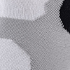 swatch-image