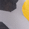 swatch-image