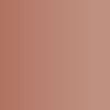 swatch-image