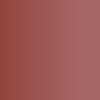 swatch-image