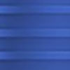 swatch-image