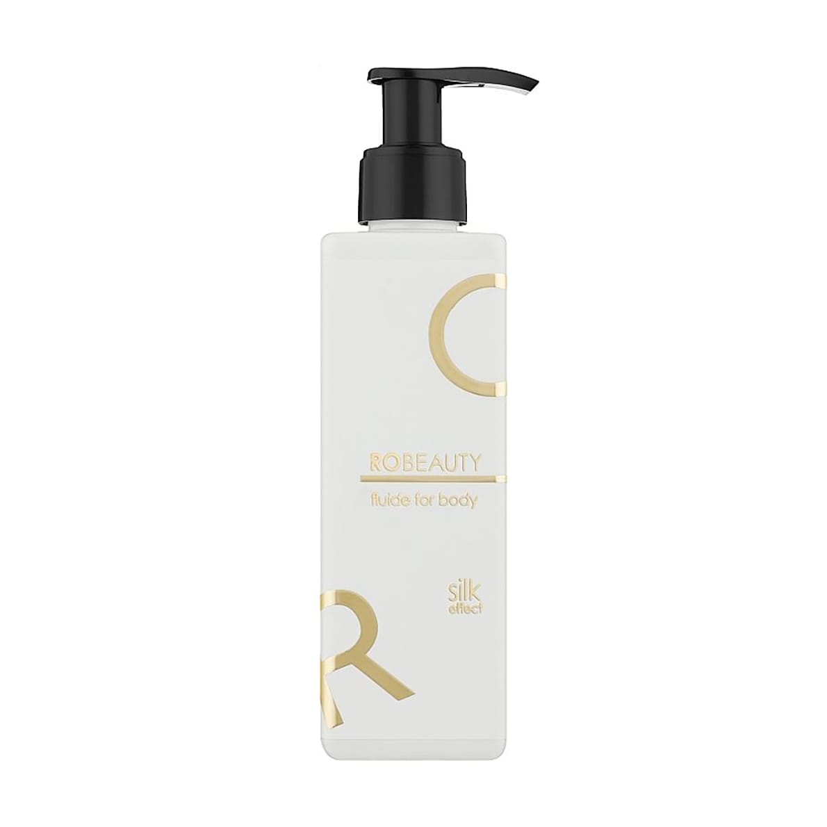 Аня Флюид для тела RoBeauty Fluide For Body, 250 мл photo