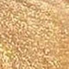 swatch-image