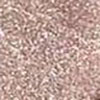 swatch-image