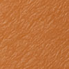 swatch-image
