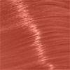 swatch-image