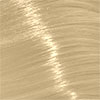 swatch-image