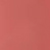 swatch-image