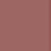 swatch-image