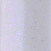 swatch-image