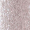 swatch-image