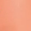 swatch-image