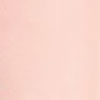 swatch-image
