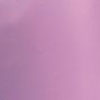 swatch-image