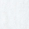 swatch-image