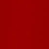 swatch-image