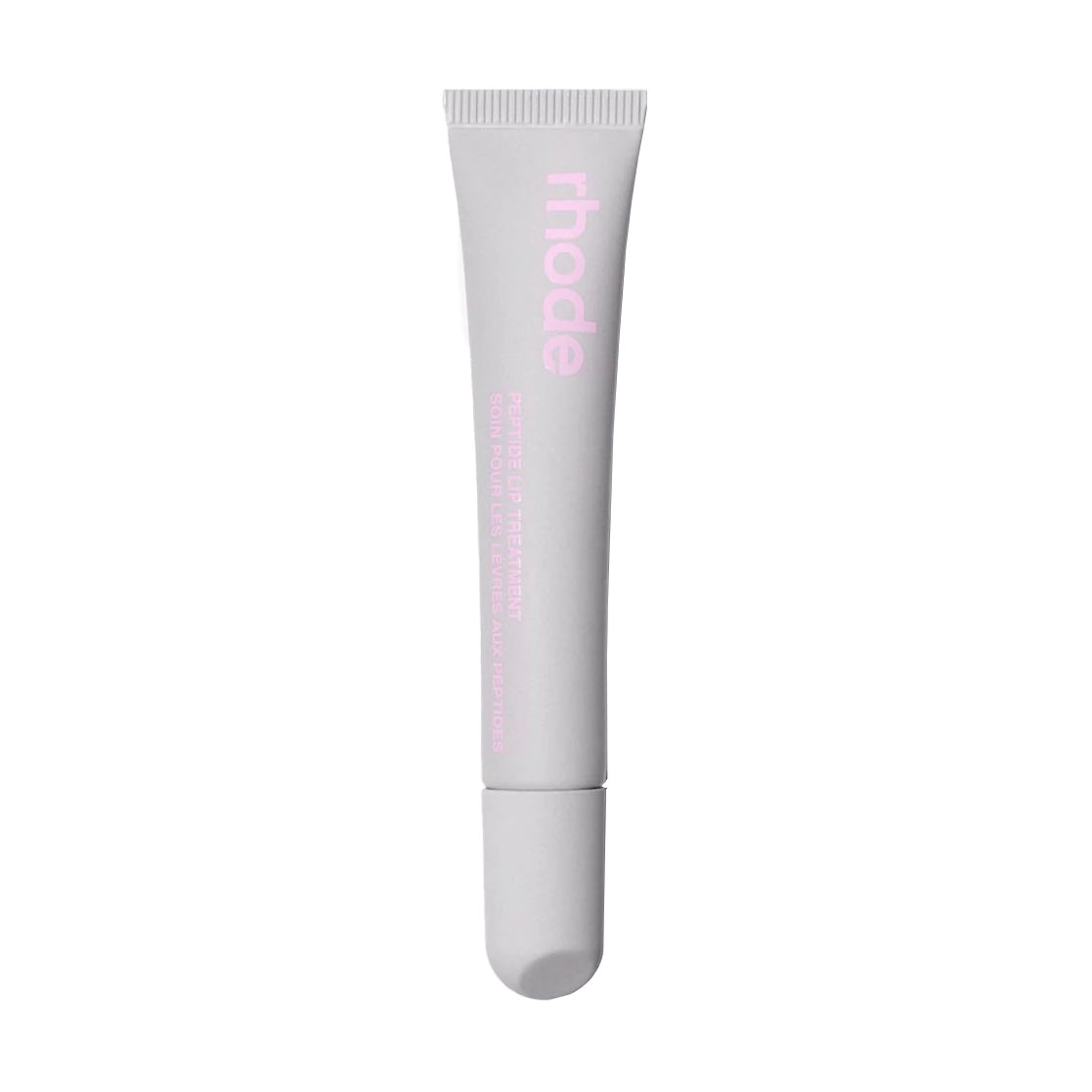 swatch-image