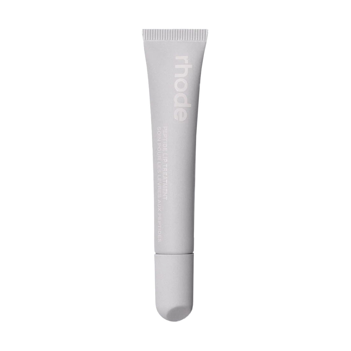 swatch-image