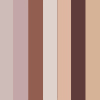 swatch-image