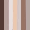 swatch-image
