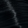swatch-image
