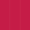 swatch-image