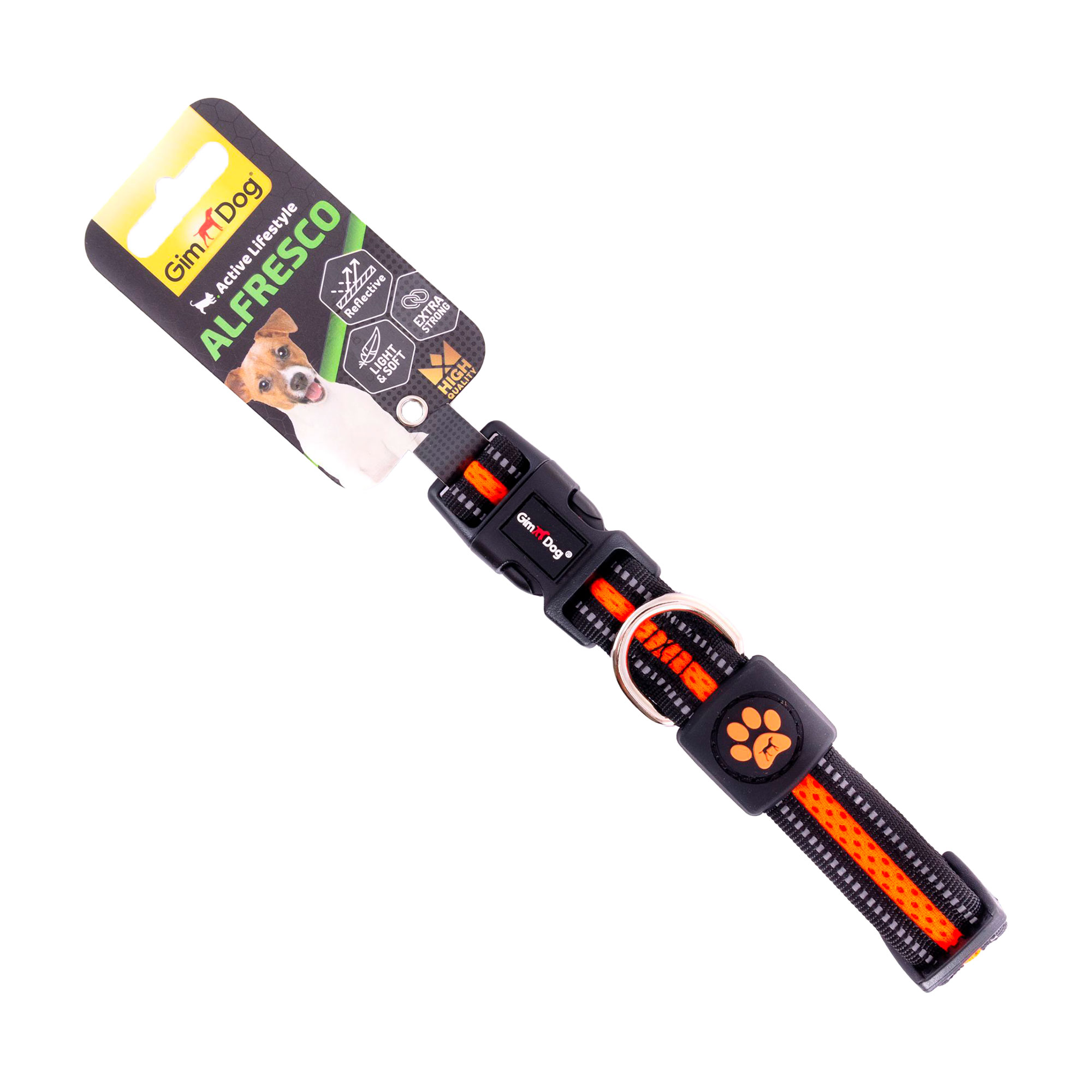swatch-image