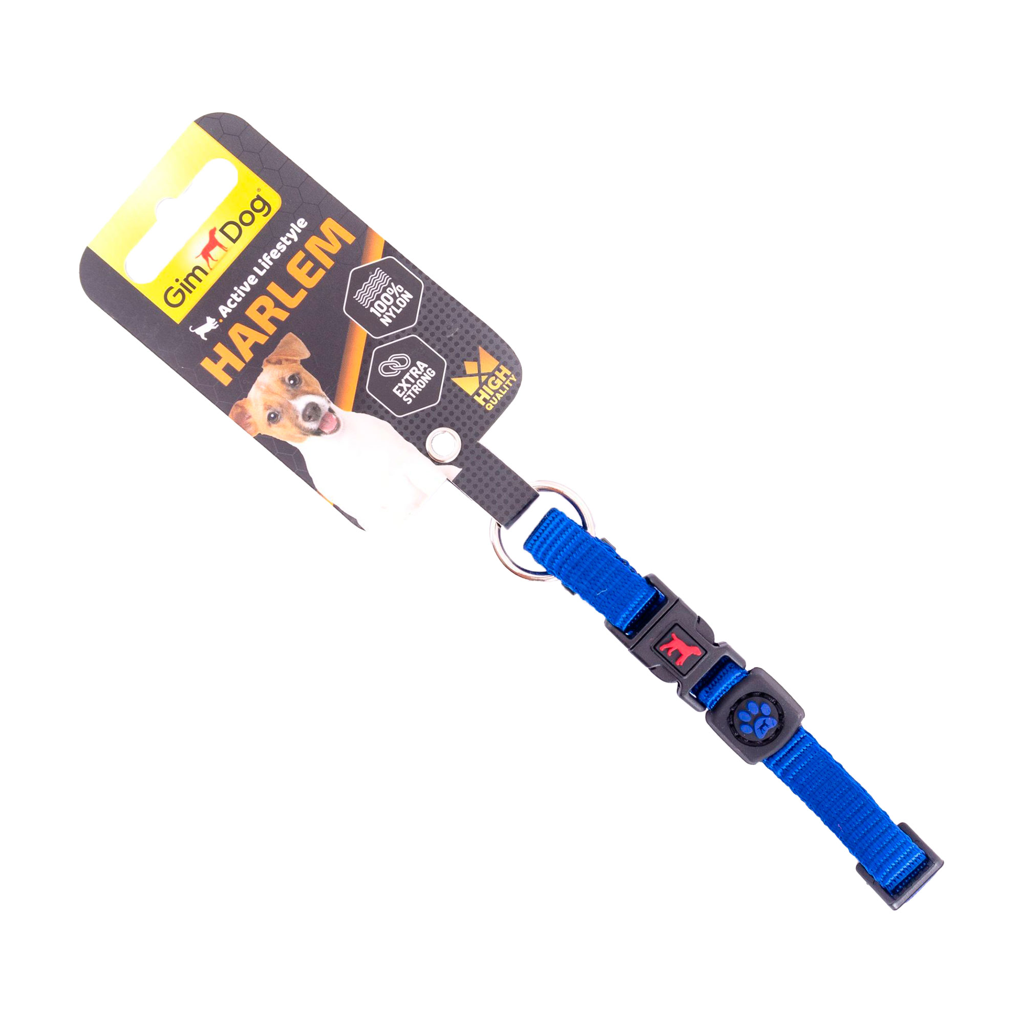 swatch-image