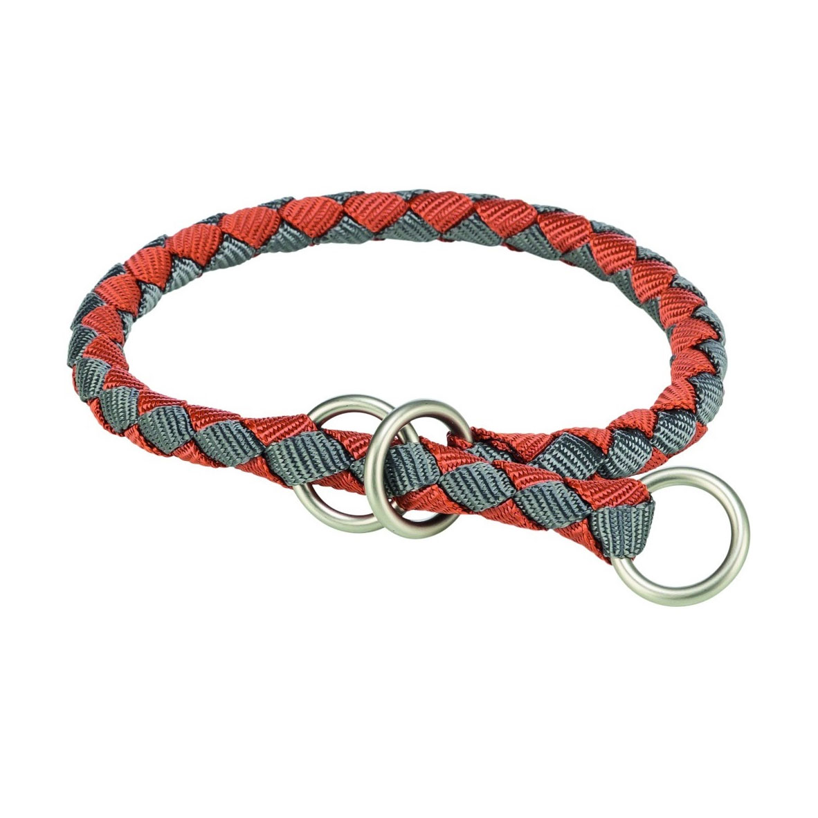 swatch-image