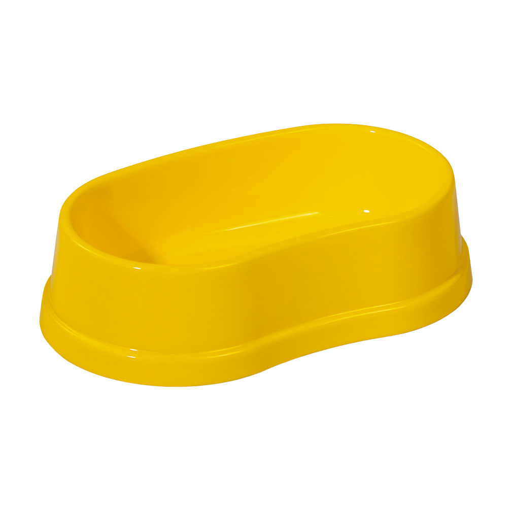 swatch-image