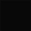 swatch-image